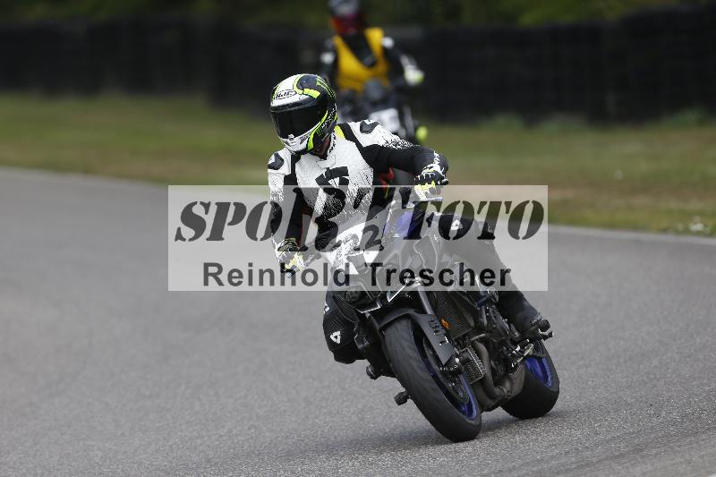 /28 25.07.2026  Speer Racing ADR/Rookies/222